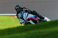 PJ-Motorsport-Photography-2020;anglesey;brands-hatch;cadwell-park;croft;donington-park;enduro-digital-images;event-digital-images;eventdigitalimages;mallory;no-limits;oulton-park;peter-wileman-photography;racing-digital-images;silverstone;snetterton;trackday-digital-images;trackday-photos;vmcc-banbury-run;welsh-2-day-enduro